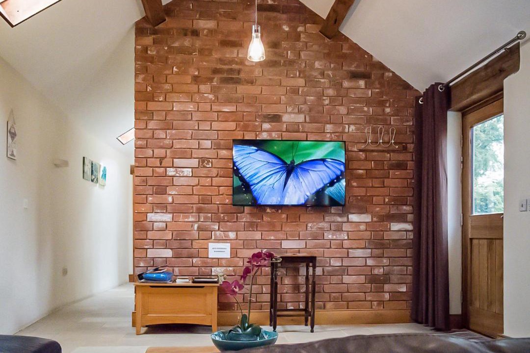 Photo of Others in Wotton-under-Edge