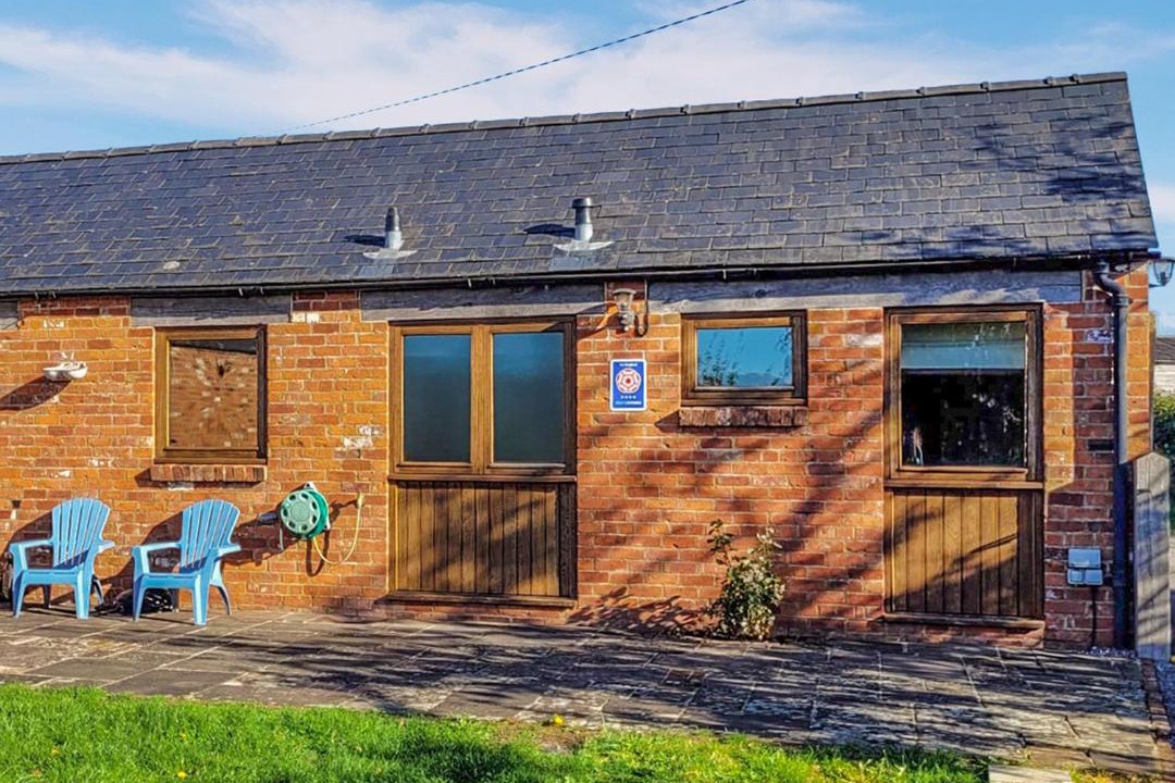 Photo of Others in Wotton-under-Edge