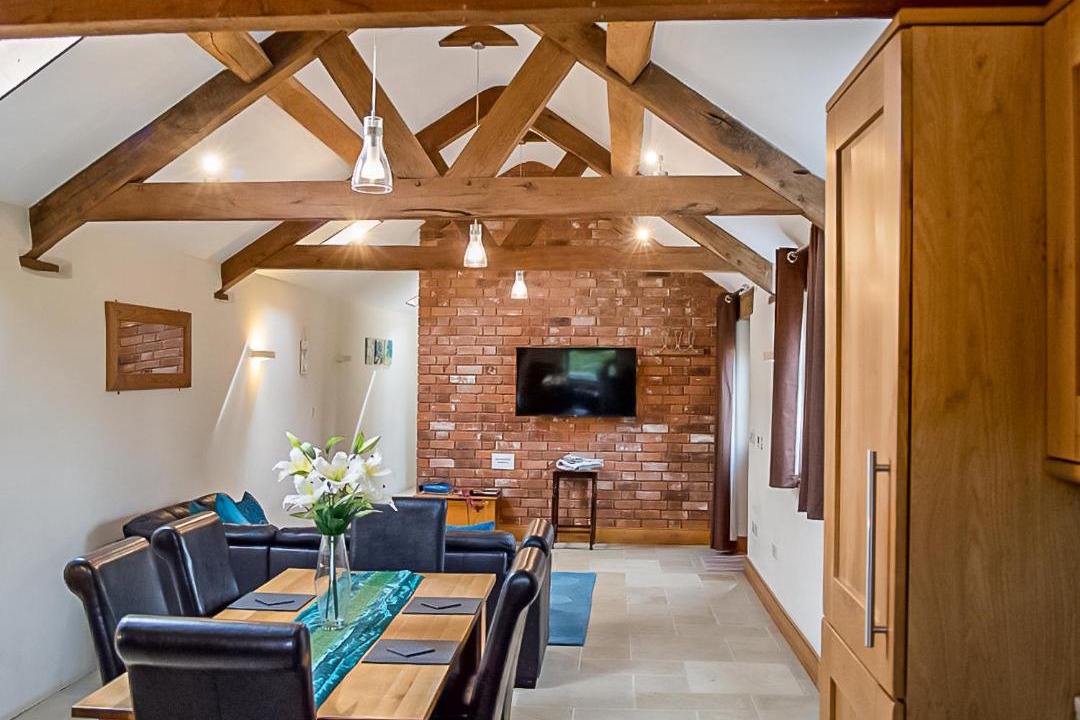 Photo of Others in Wotton-under-Edge