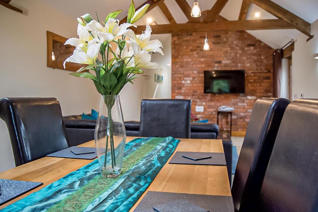 Photo of Others in Wotton-under-Edge