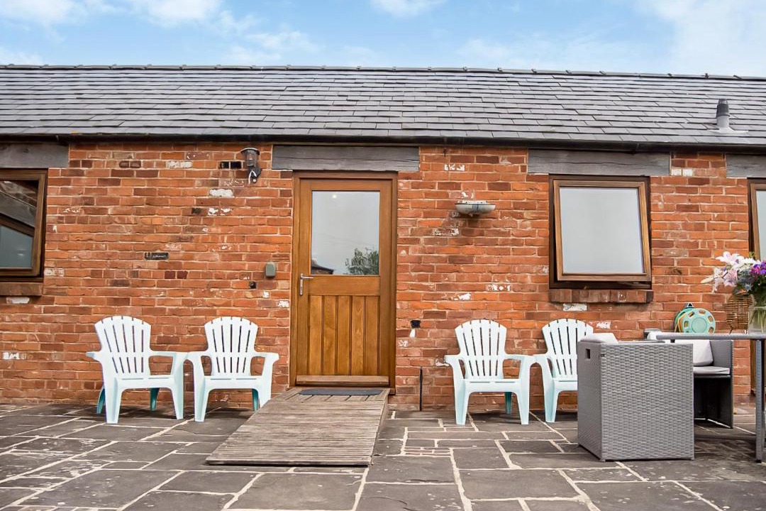 Photo of Others in Wotton-under-Edge