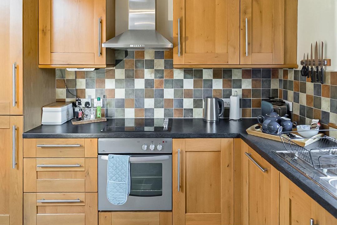 Photo of Others in Wotton-under-Edge