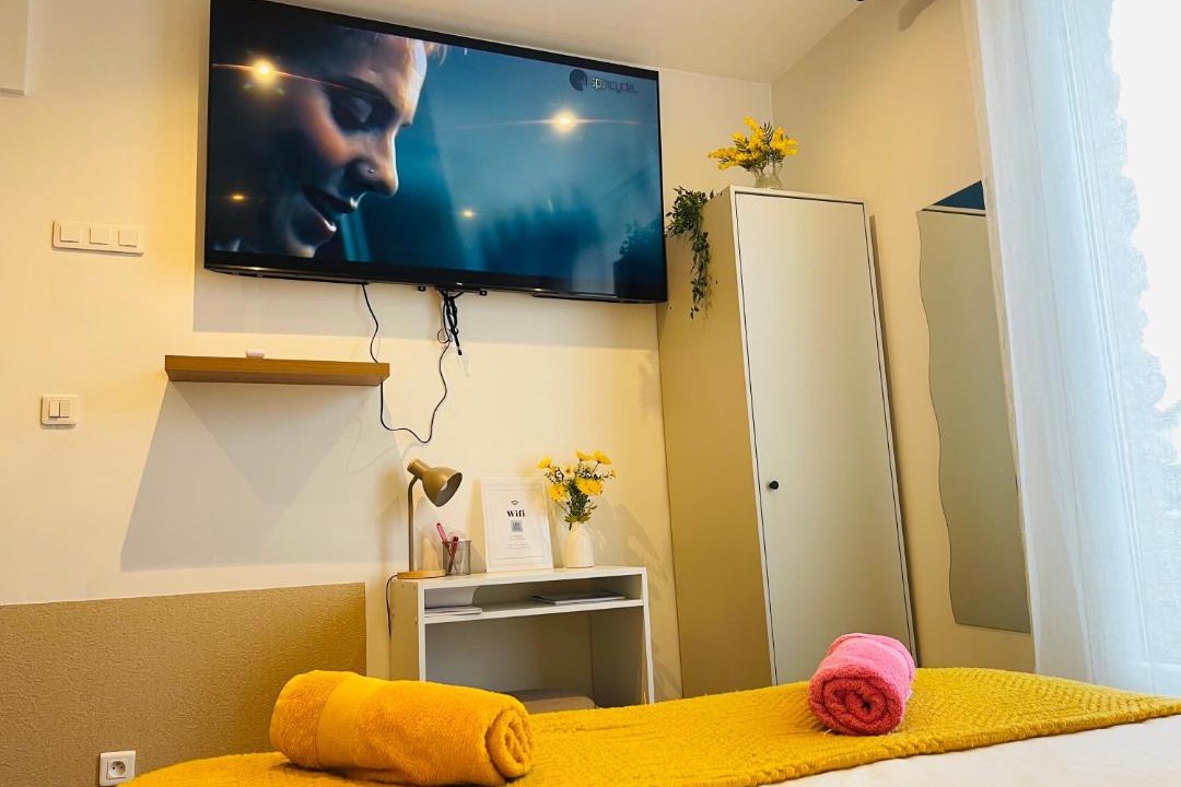 Photo of Others in Villeneuve-le-Roi