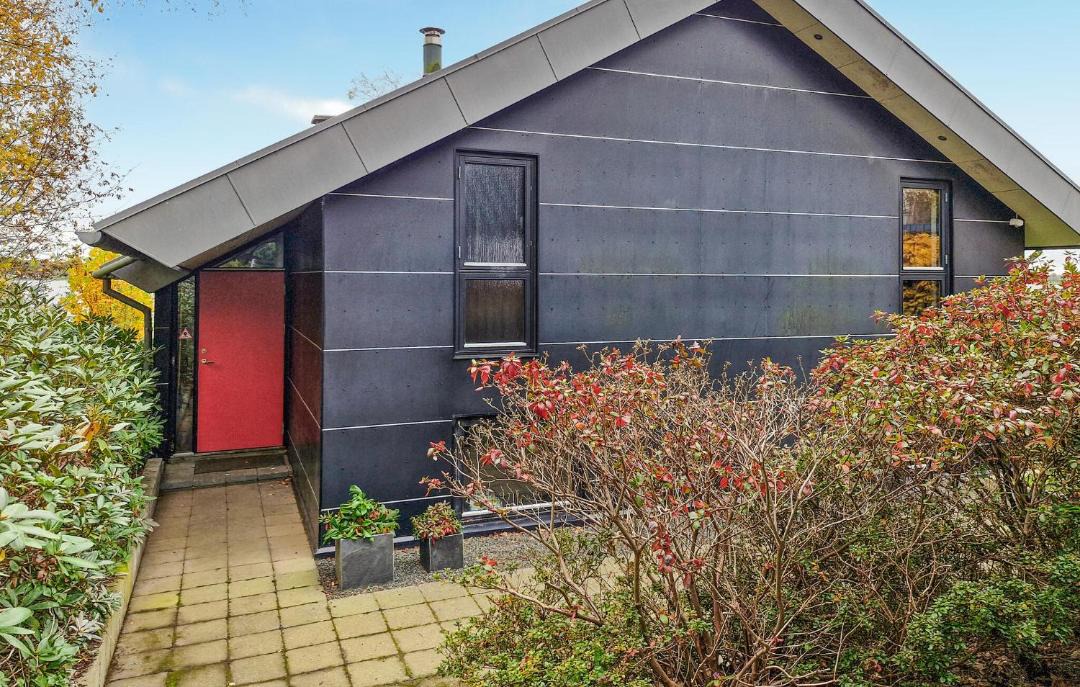 Photo of Others in Sunds