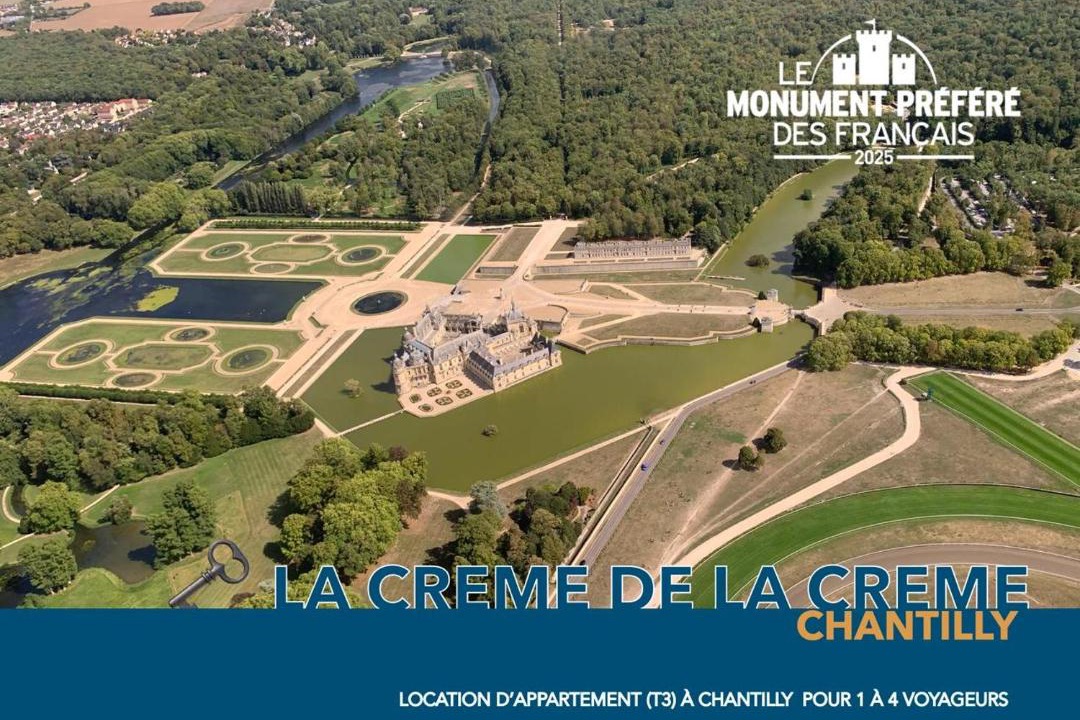 Photo of Others in Chantilly