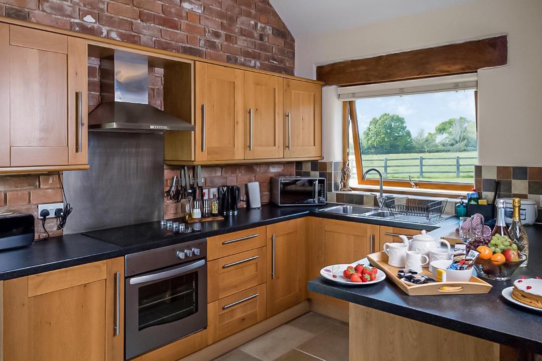 Photo of Others in Wotton-under-Edge