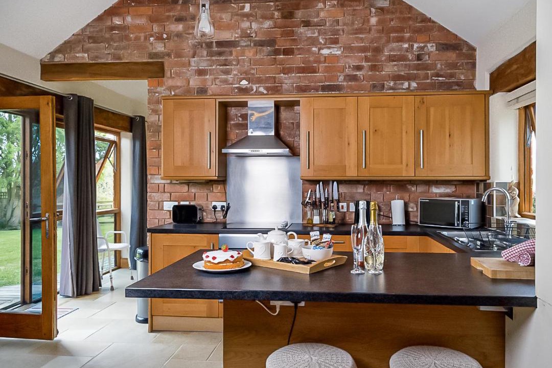 Photo of Others in Wotton-under-Edge