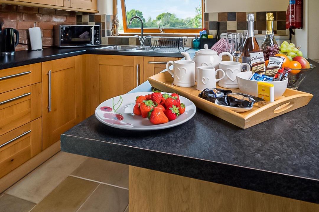 Photo of Others in Wotton-under-Edge