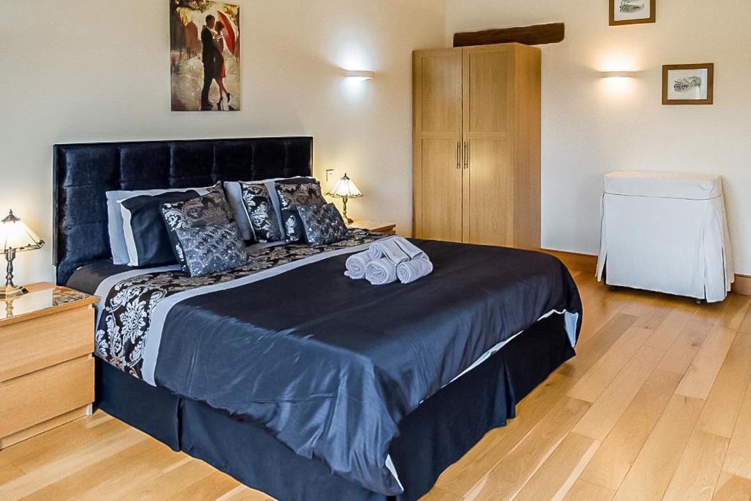 Photo of Others in Wotton-under-Edge