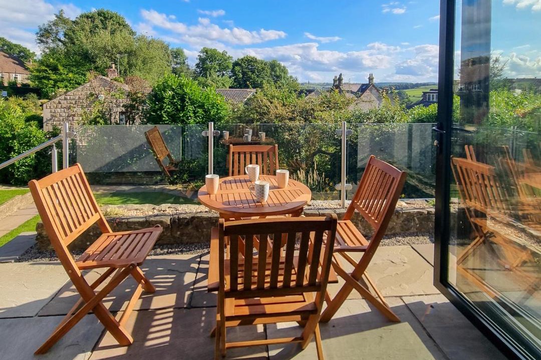 Photo of Others in Summerbridge