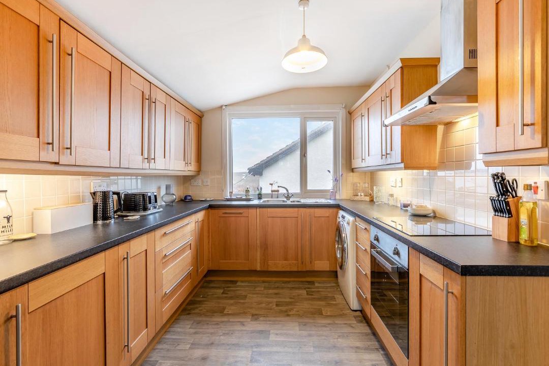 Photo of Others in Adderstone