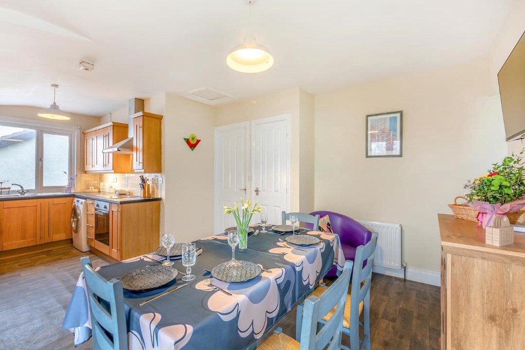 Photo of Others in Adderstone