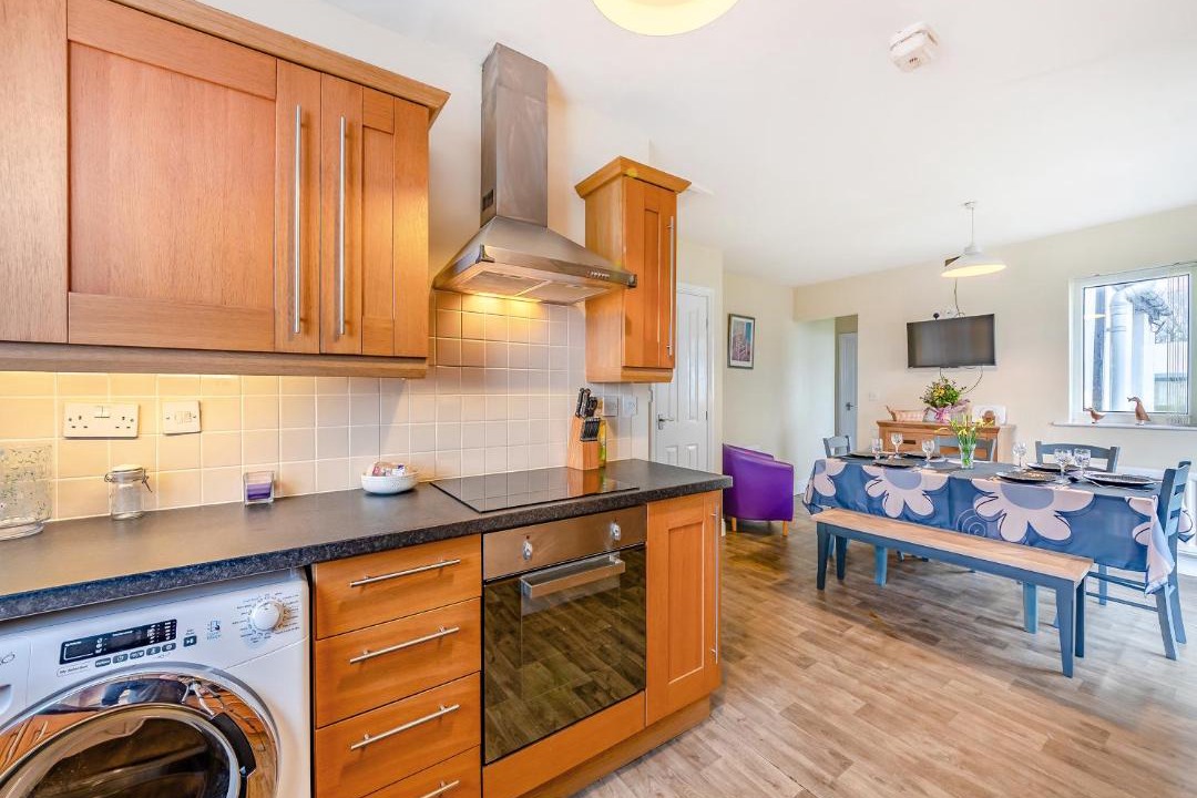 Photo of Others in Adderstone