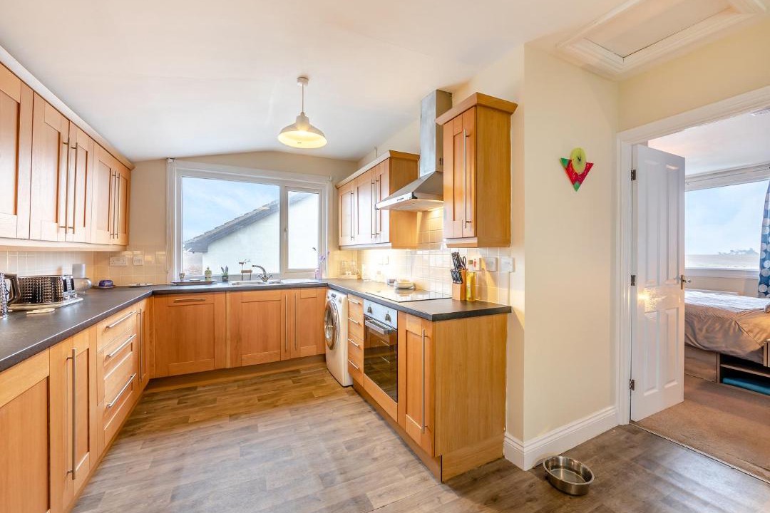 Photo of Others in Adderstone