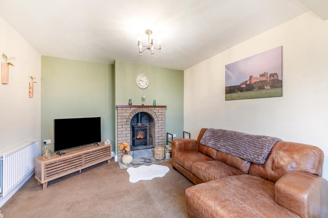 Photo of Others in Adderstone