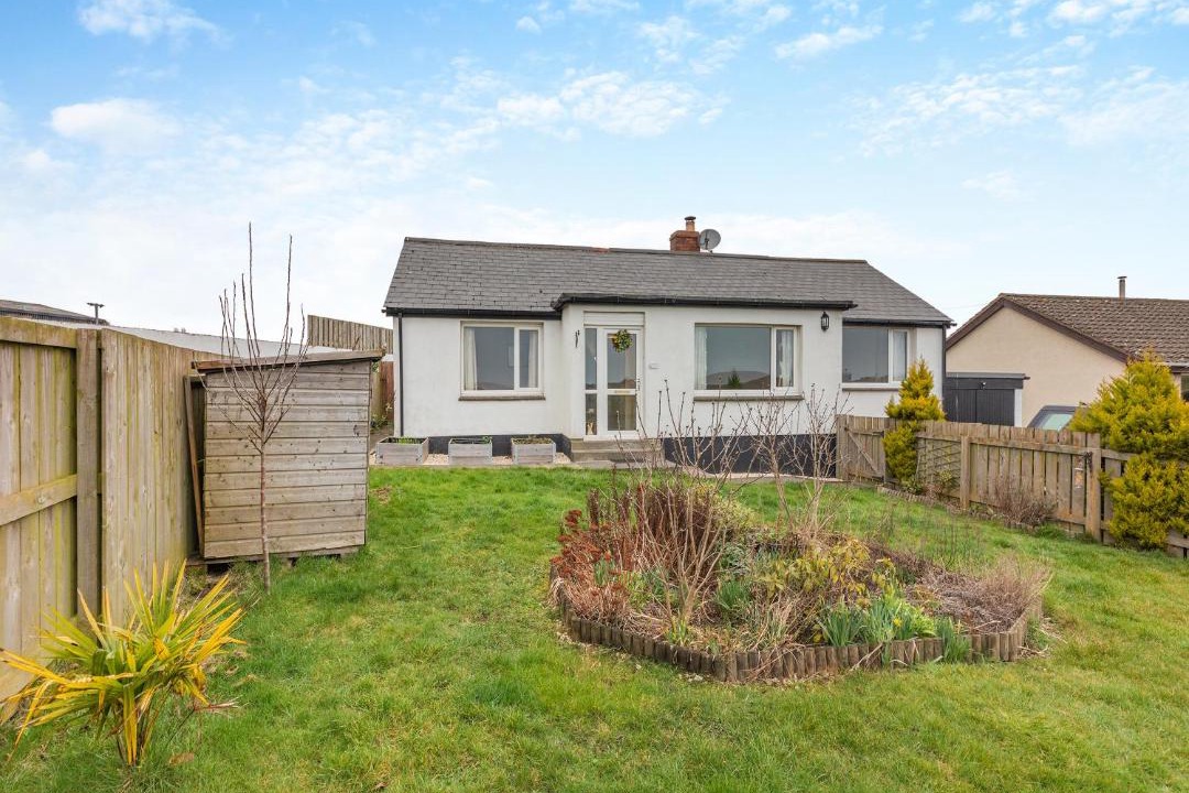 Photo of Others in Adderstone