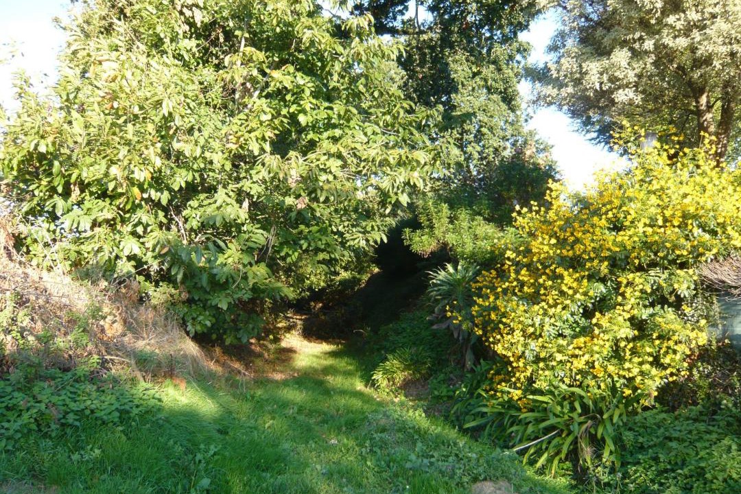 Photo of Outdoor in Plouezec