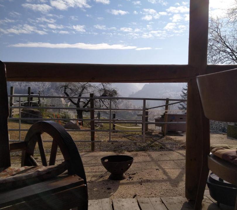 Photo of Others in Nenzlingen