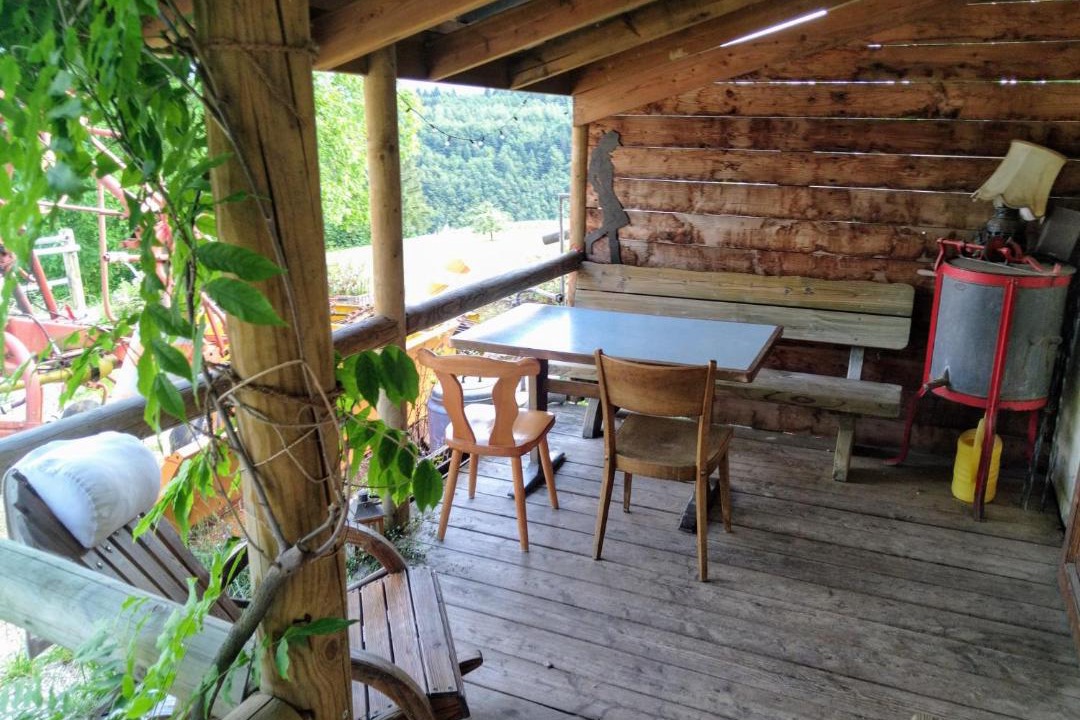 Photo of Others in Nenzlingen