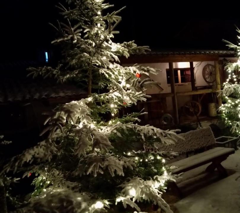 Photo of Others in Nenzlingen