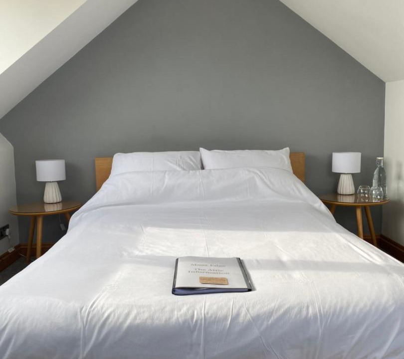 Photo of Others in Ruswarp