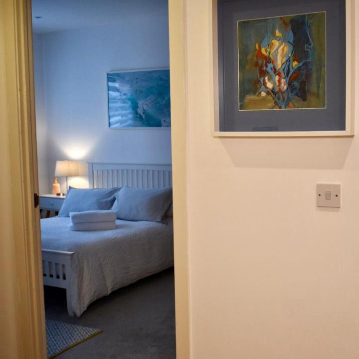 Photo of Others in North West