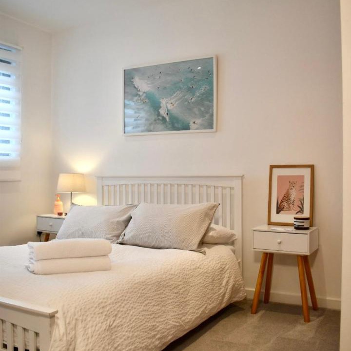 Photo of Others in North West