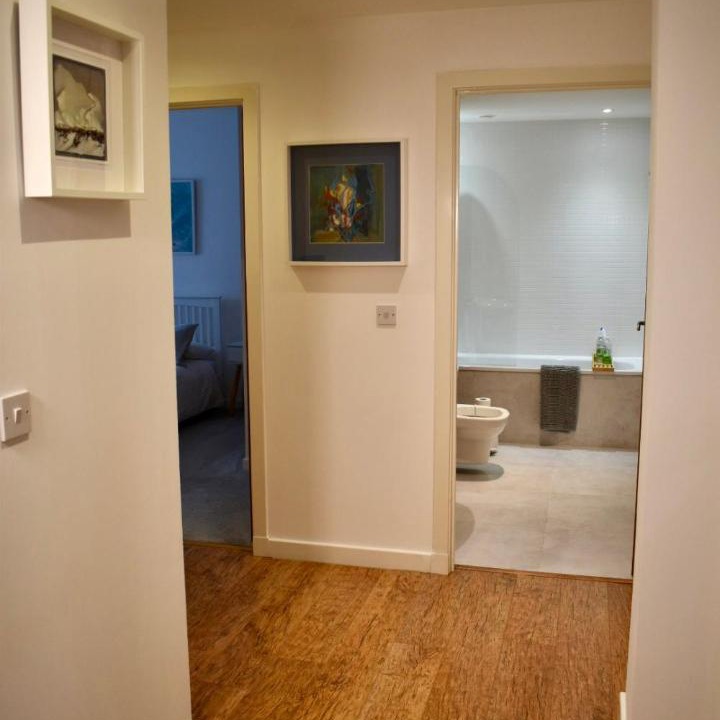 Photo of Others in North West