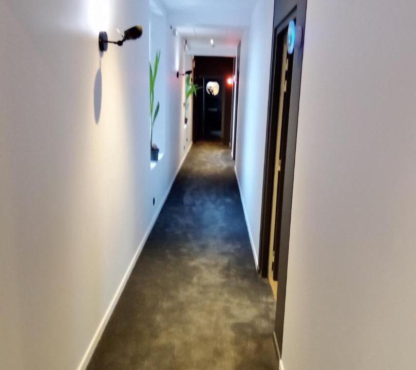 Photo of Others in Villers-Cotterets