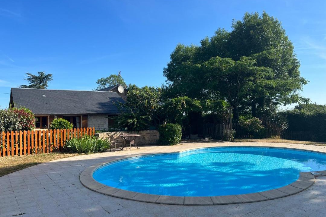 Photo of Others in Saint-Georges-de-Noisne