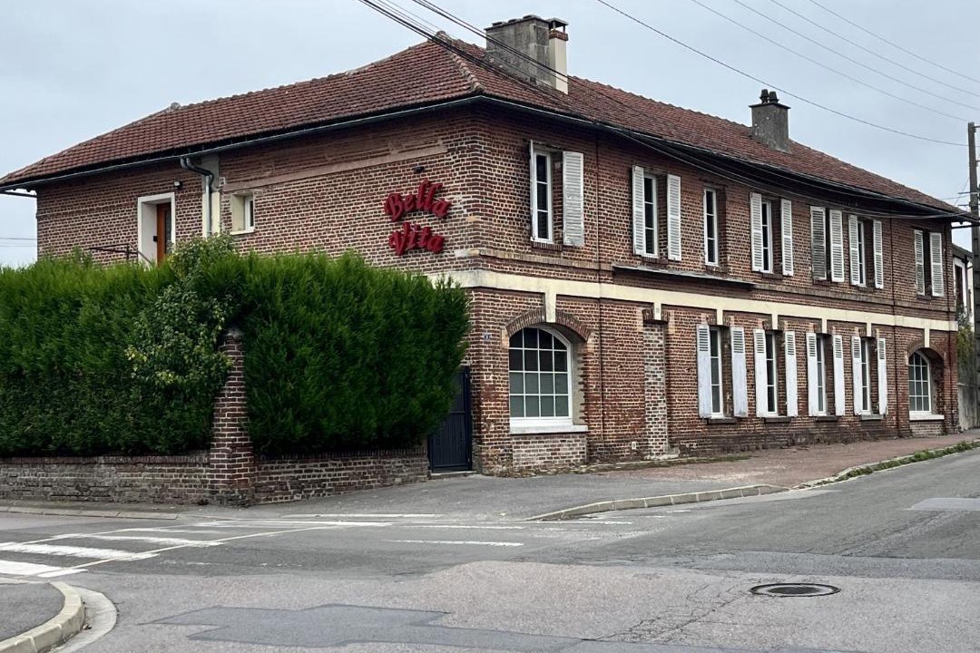 Photo of Others in Villers-Cotterets