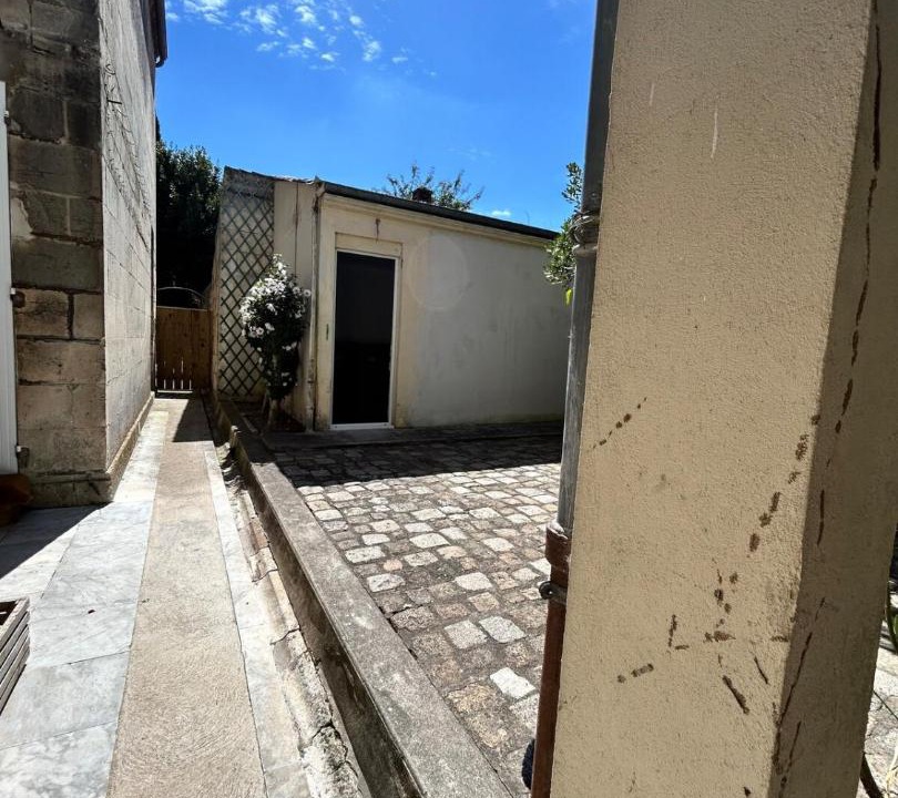 Photo of Others in Rochefort