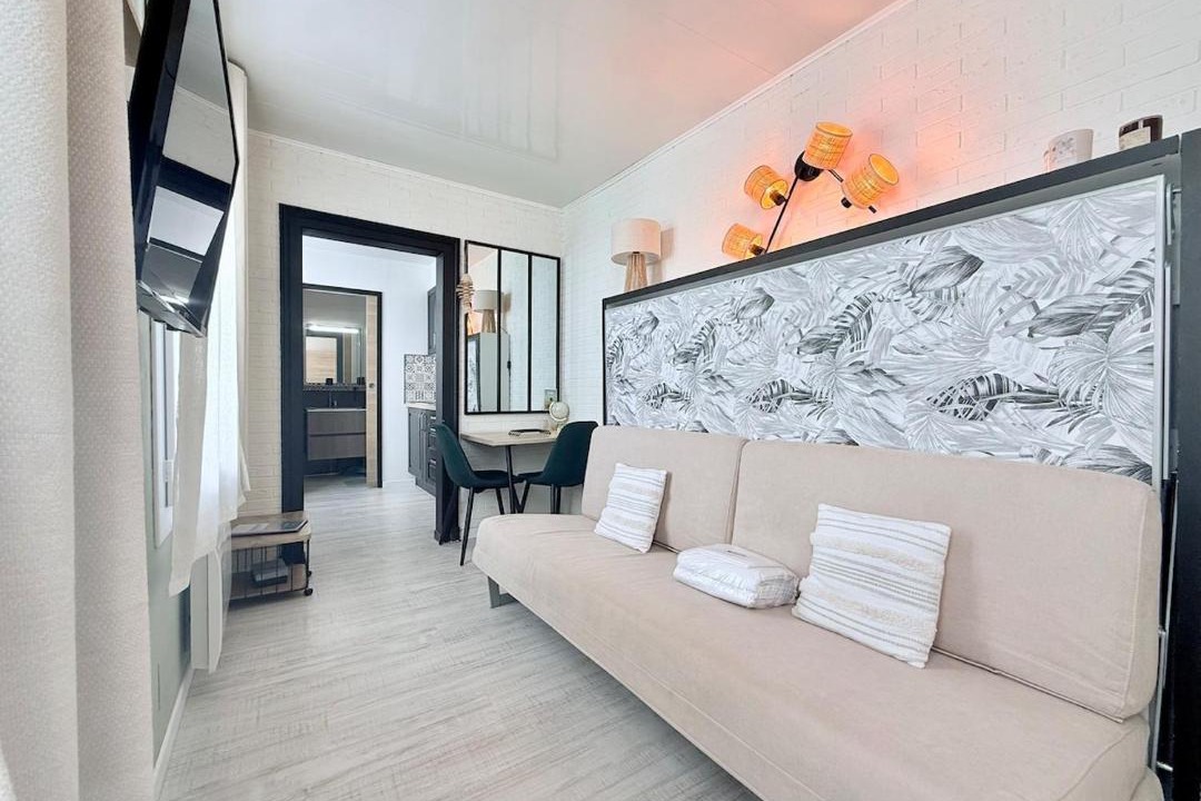 Photo of Others in Rochefort