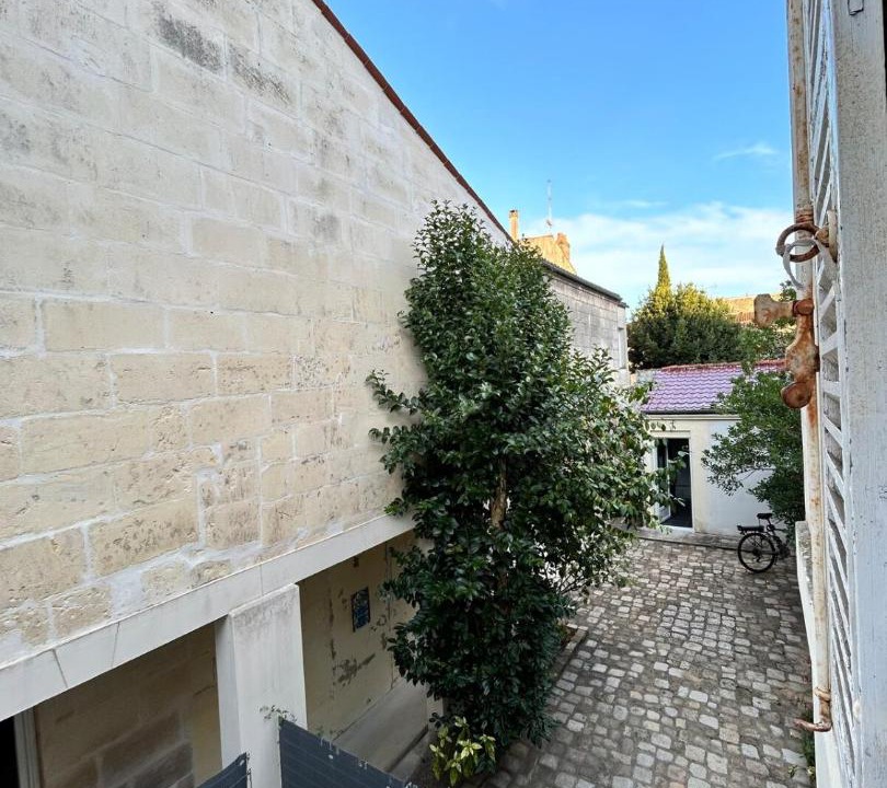 Photo of Others in Rochefort