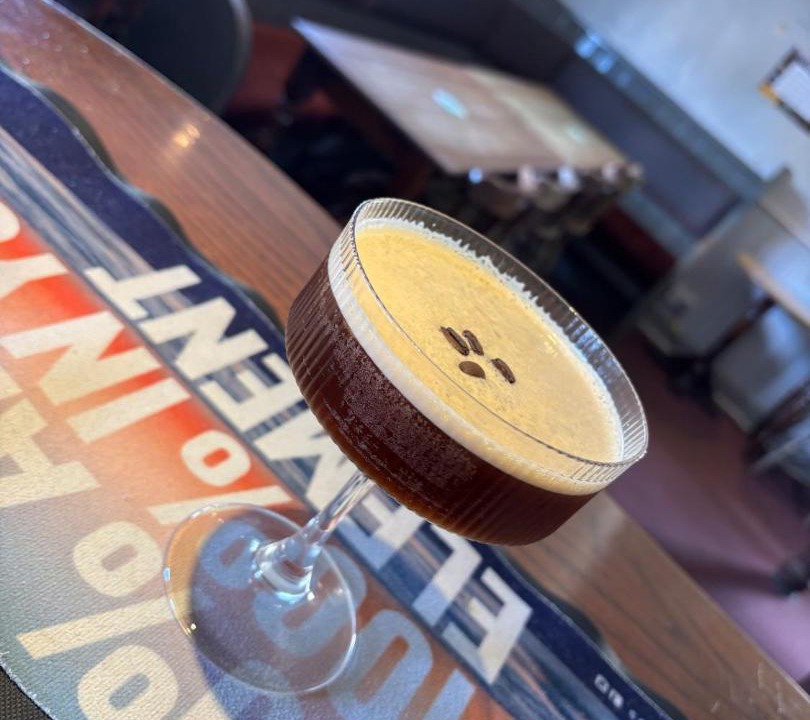 Photo of Others in Milton