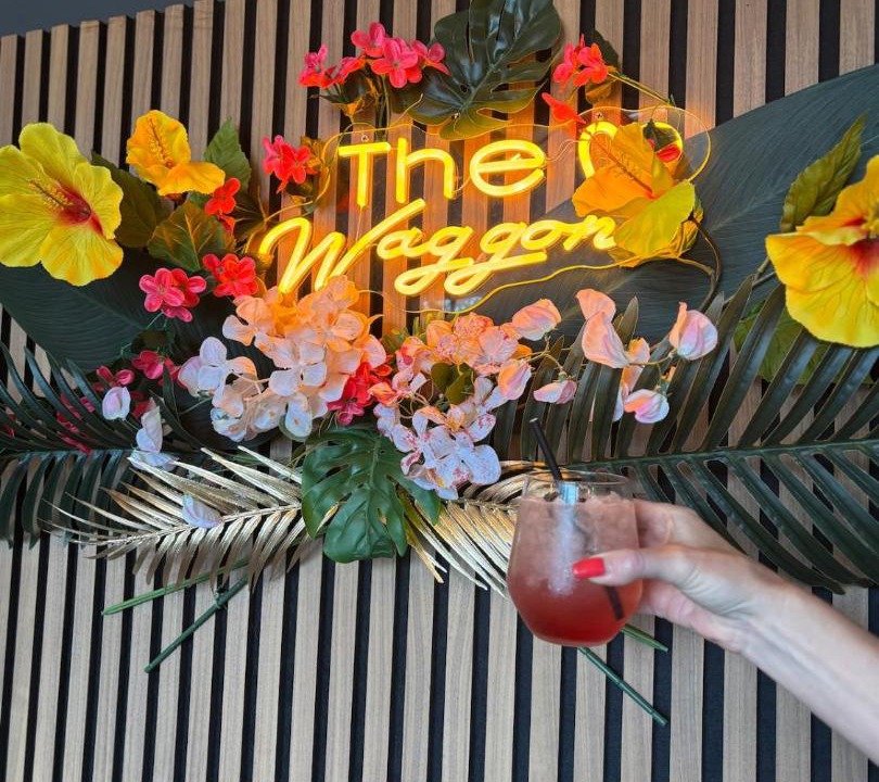 Photo of Others in Milton