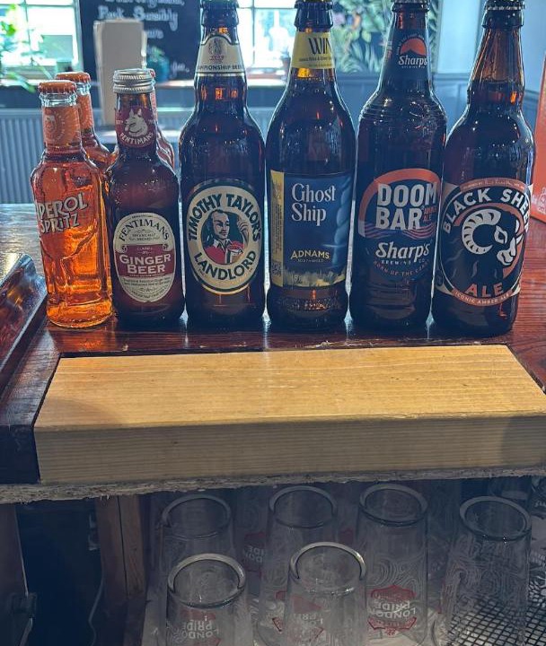 Photo of Others in Milton