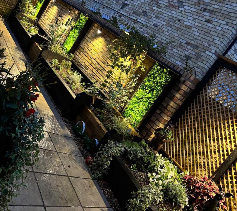 Photo of Others in Milton