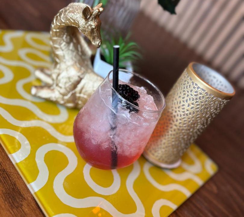 Photo of Others in Milton