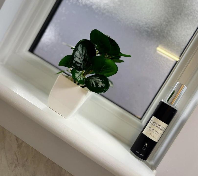 Photo of Others in Milton