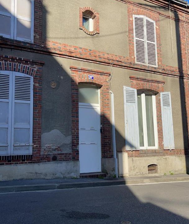 Photo of Others in Dreux