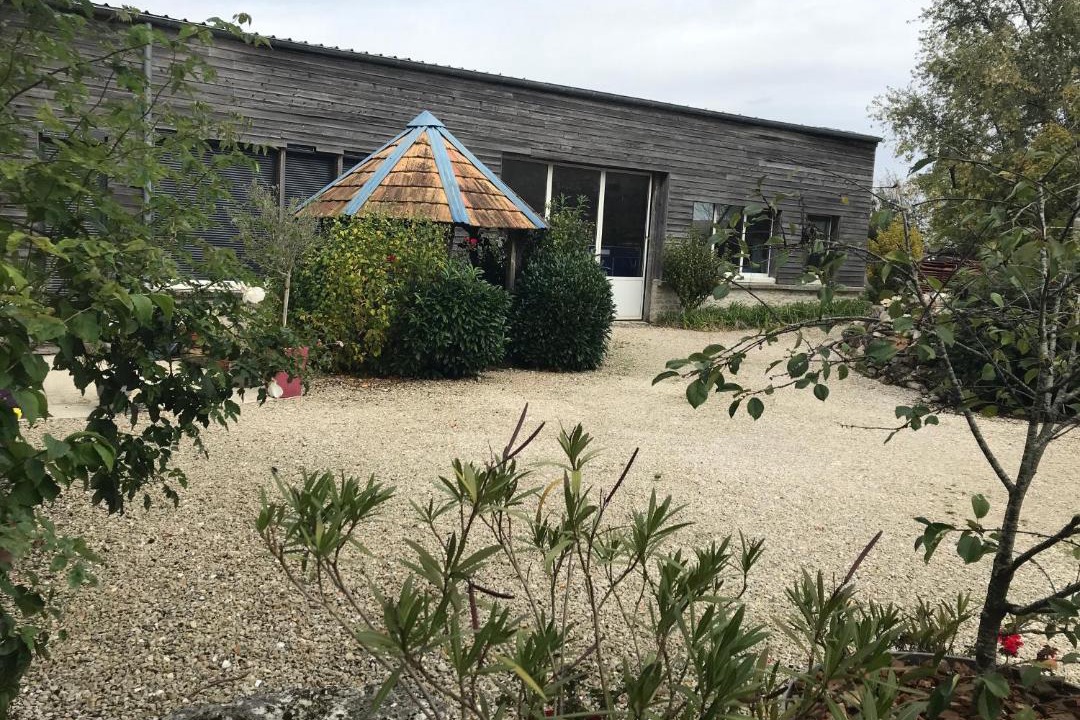 Photo of Others in Vulaines-les-Provins