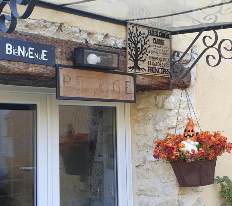 Photo of Others in Ceton