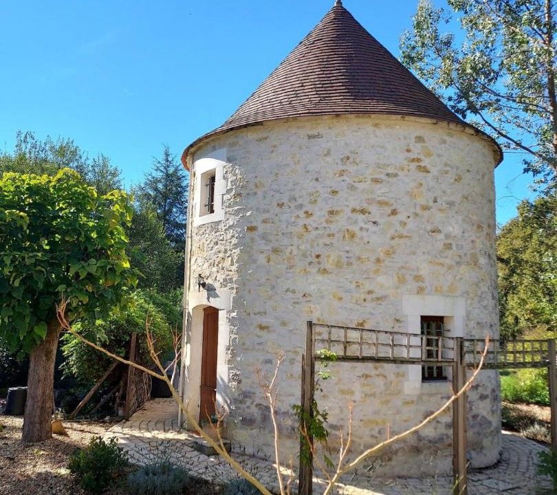 Photo of Others in Beaupouyet