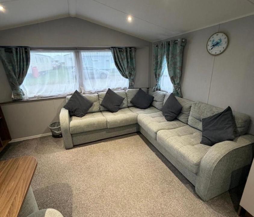 Photo of Others in Perranporth