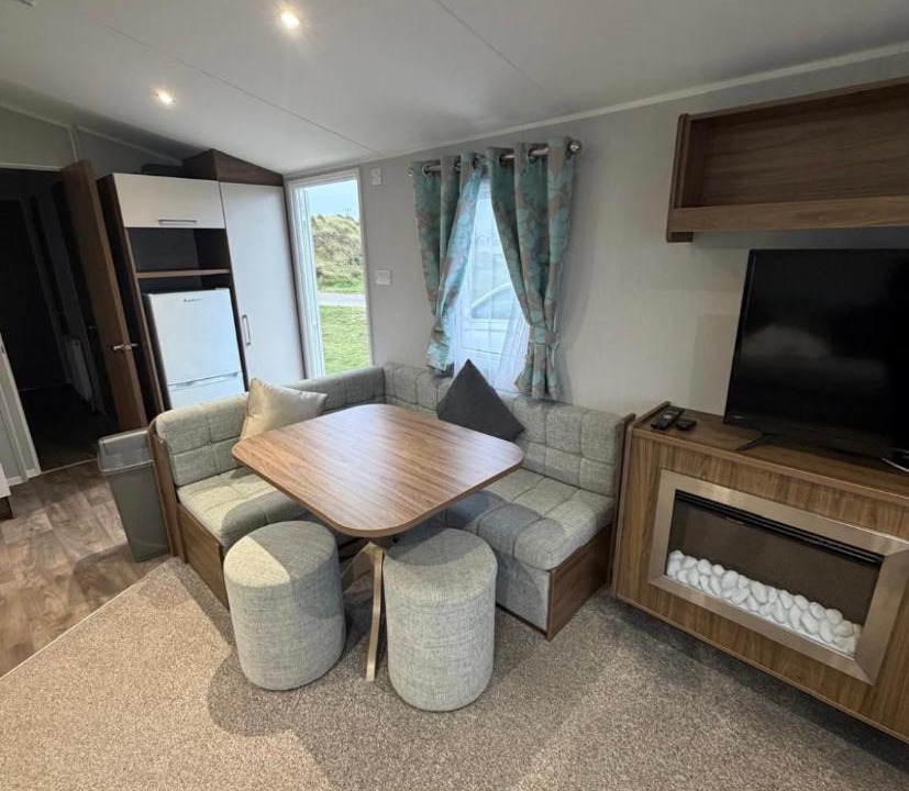 Photo of Others in Perranporth