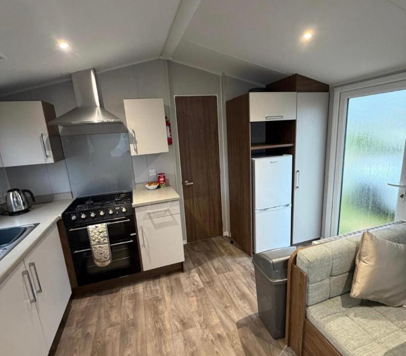 Photo of Others in Perranporth