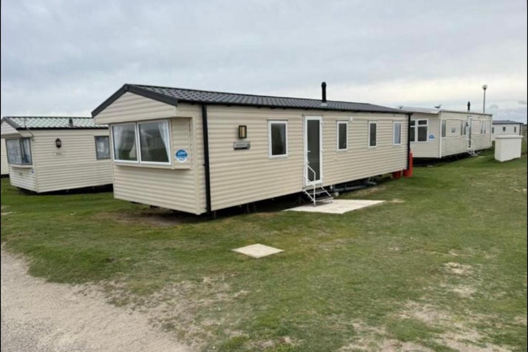 Photo of Others in Perranporth