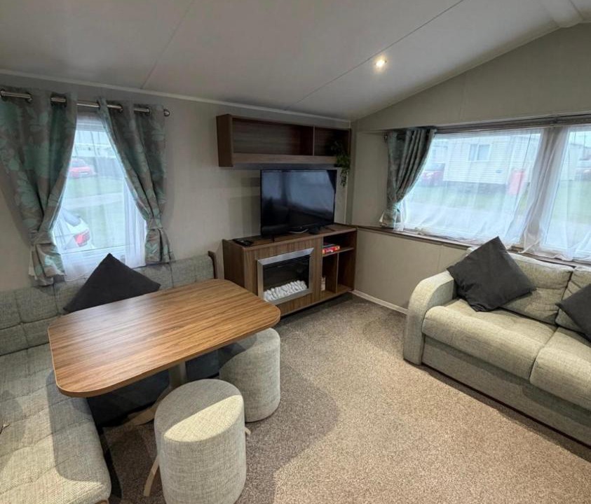 Photo of Others in Perranporth