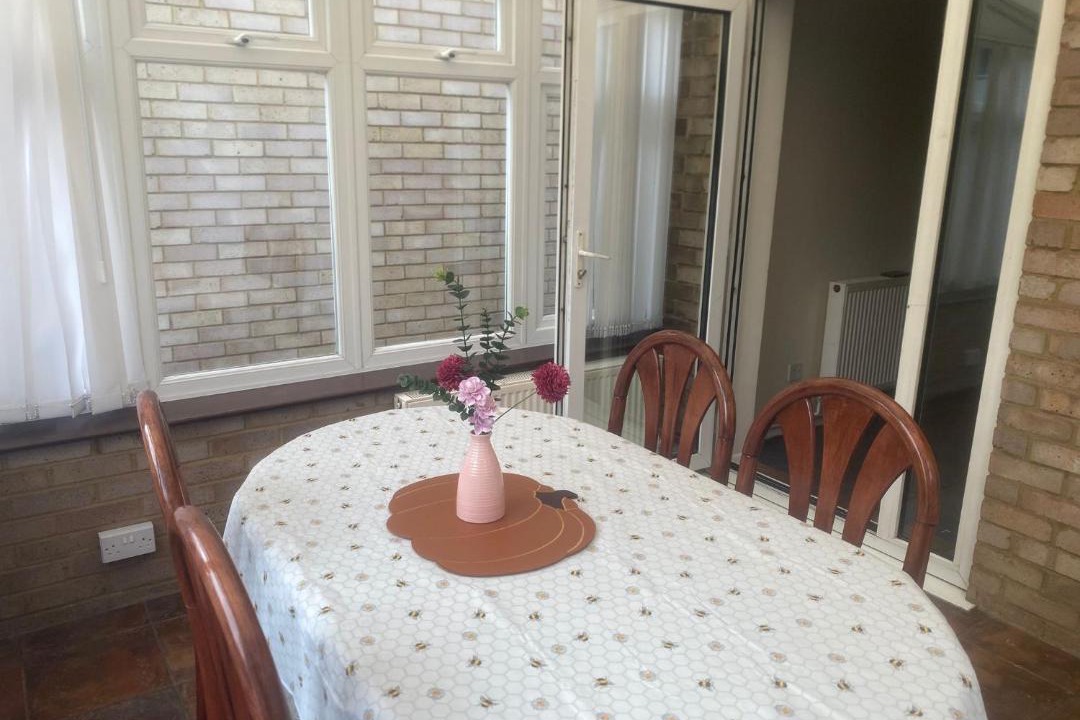 Photo of Others in Canterbury